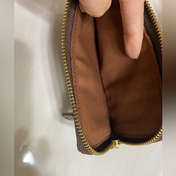 Fossil Wristlet - Picture 7 of 14